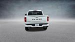 New 2025 Ram 1500 Laramie Crew Cab 4x4 Pickup for sale #L25D440 - photo 3