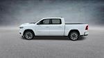New 2025 Ram 1500 Laramie Crew Cab 4x4 Pickup for sale #L25D440 - photo 5