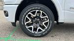 New 2025 Ram 1500 Laramie Crew Cab 4x4 Pickup for sale #L25D440 - photo 7