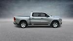 New 2025 Ram 1500 Big Horn Crew Cab 4x4 Pickup for sale #L25D451 - photo 2