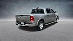 New 2025 Ram 1500 Big Horn Crew Cab 4x4 Pickup for sale #L25D451 - photo 4