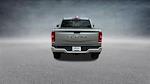 New 2025 Ram 1500 Big Horn Crew Cab 4x4 Pickup for sale #L25D451 - photo 5