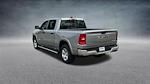 New 2025 Ram 1500 Big Horn Crew Cab 4x4 Pickup for sale #L25D451 - photo 6