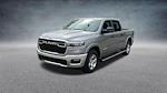 New 2025 Ram 1500 Big Horn Crew Cab 4x4 Pickup for sale #L25D451 - photo 8