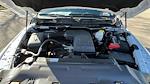 New 2024 Ram 1500 Classic Tradesman Quad Cab DRW Pickup for sale #L24D212 - photo 10