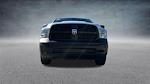 New 2024 Ram 1500 Classic Tradesman Quad Cab DRW Pickup for sale #L24D212 - photo 11