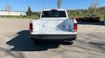 New 2024 Ram 1500 Classic Tradesman Quad Cab DRW Pickup for sale #L24D212 - photo 12