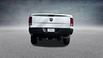 New 2024 Ram 1500 Classic Tradesman Quad Cab DRW Pickup for sale #L24D212 - photo 13