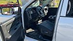 New 2024 Ram 1500 Classic Tradesman Quad Cab DRW Pickup for sale #L24D212 - photo 14