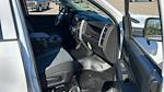 New 2024 Ram 1500 Classic Tradesman Quad Cab DRW Pickup for sale #L24D212 - photo 17