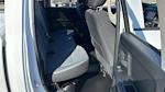 New 2024 Ram 1500 Classic Tradesman Quad Cab DRW Pickup for sale #L24D212 - photo 18