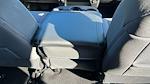 New 2024 Ram 1500 Classic Tradesman Quad Cab DRW Pickup for sale #L24D212 - photo 19