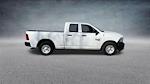 New 2024 Ram 1500 Classic Tradesman Quad Cab DRW Pickup for sale #L24D212 - photo 2