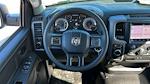 New 2024 Ram 1500 Classic Tradesman Quad Cab DRW Pickup for sale #L24D212 - photo 20