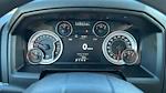 New 2024 Ram 1500 Classic Tradesman Quad Cab DRW Pickup for sale #L24D212 - photo 21