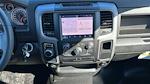 New 2024 Ram 1500 Classic Tradesman Quad Cab DRW Pickup for sale #L24D212 - photo 22