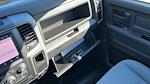New 2024 Ram 1500 Classic Tradesman Quad Cab DRW Pickup for sale #L24D212 - photo 24