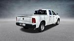 New 2024 Ram 1500 Classic Tradesman Quad Cab DRW Pickup for sale #L24D212 - photo 3