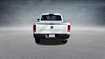 New 2024 Ram 1500 Classic Tradesman Quad Cab DRW Pickup for sale #L24D212 - photo 4