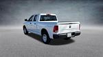 New 2024 Ram 1500 Classic Tradesman Quad Cab DRW Pickup for sale #L24D212 - photo 5