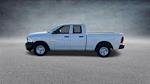 New 2024 Ram 1500 Classic Tradesman Quad Cab DRW Pickup for sale #L24D212 - photo 6