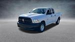 New 2024 Ram 1500 Classic Tradesman Quad Cab DRW Pickup for sale #L24D212 - photo 7