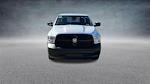 New 2024 Ram 1500 Classic Tradesman Quad Cab DRW Pickup for sale #L24D212 - photo 8