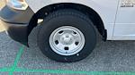 New 2024 Ram 1500 Classic Tradesman Quad Cab DRW Pickup for sale #L24D212 - photo 9