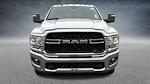 New 2024 Ram 3500 Tradesman Crew Cab 4x4 60 CA Cab Chassis for sale #L24HD011 - photo 10