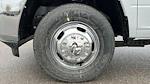 New 2024 Ram 3500 Tradesman Crew Cab 4x4 60 CA Cab Chassis for sale #L24HD011 - photo 11