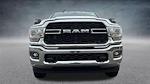 New 2024 Ram 3500 Tradesman Crew Cab 4x4 60 CA Cab Chassis for sale #L24HD011 - photo 13