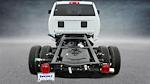 New 2024 Ram 3500 Tradesman Crew Cab 4x4 60 CA Cab Chassis for sale #L24HD011 - photo 14