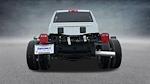 New 2024 Ram 3500 Tradesman Crew Cab 4x4 60 CA Cab Chassis for sale #L24HD011 - photo 15