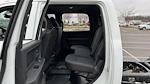 New 2024 Ram 3500 Tradesman Crew Cab 4x4 60 CA Cab Chassis for sale #L24HD011 - photo 18