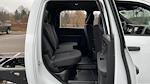 New 2024 Ram 3500 Tradesman Crew Cab 4x4 60 CA Cab Chassis for sale #L24HD011 - photo 20