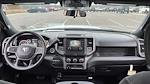New 2024 Ram 3500 Tradesman Crew Cab 4x4 60 CA Cab Chassis for sale #L24HD011 - photo 23