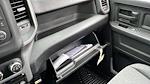 New 2024 Ram 3500 Tradesman Crew Cab 4x4 60 CA Cab Chassis for sale #L24HD011 - photo 27
