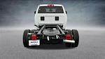New 2024 Ram 3500 Tradesman Crew Cab 4x4 60 CA Cab Chassis for sale #L24HD011 - photo 8