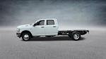 New 2024 Ram 3500 Tradesman Crew Cab 4x4 60 CA Cab Chassis for sale #L24HD011 - photo 9