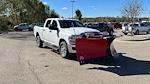 2024 Ram 2500 Crew Cab 4x4, Western Snowplow Plow Truck for sale #L24HD017 - photo 3