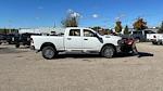 2024 Ram 2500 Crew Cab 4x4, Western Snowplow Plow Truck for sale #L24HD017 - photo 5