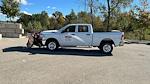 2024 Ram 2500 Crew Cab 4x4, Western Snowplow Plow Truck for sale #L24HD017 - photo 8