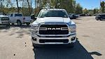 2024 Ram 3500 Crew Cab DRW 4x4, CM Truck Beds AL SK Deluxe Flatbed Truck for sale #L24HD032 - photo 9