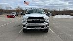 2024 Ram 2500 Regular Cab 4x4, CM Truck Beds CB Service Truck for sale #L24HD053 - photo 10