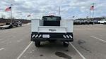 2024 Ram 2500 Regular Cab 4x4, CM Truck Beds CB Service Truck for sale #L24HD053 - photo 6