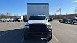 2024 Ram 5500 Regular Cab DRW 4x2, Bay Bridge Sheet and Post Box Truck for sale #L24HD062 - photo 10