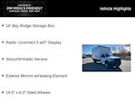 2024 Ram 5500 Regular Cab DRW 4x2, Bay Bridge Sheet and Post Box Truck for sale #L24HD062 - photo 6