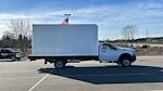 2024 Ram 5500 Regular Cab DRW 4x2, Bay Bridge Sheet and Post Box Truck for sale #L24HD062 - photo 7