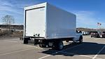 2024 Ram 5500 Regular Cab DRW 4x2, Bay Bridge Sheet and Post Box Truck for sale #L24HD062 - photo 2