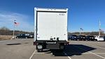 2024 Ram 5500 Regular Cab DRW 4x2, Bay Bridge Sheet and Post Box Truck for sale #L24HD062 - photo 8